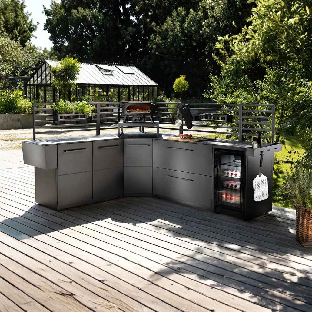 Cozze - accesorii, bucatarii exterioare.jpg