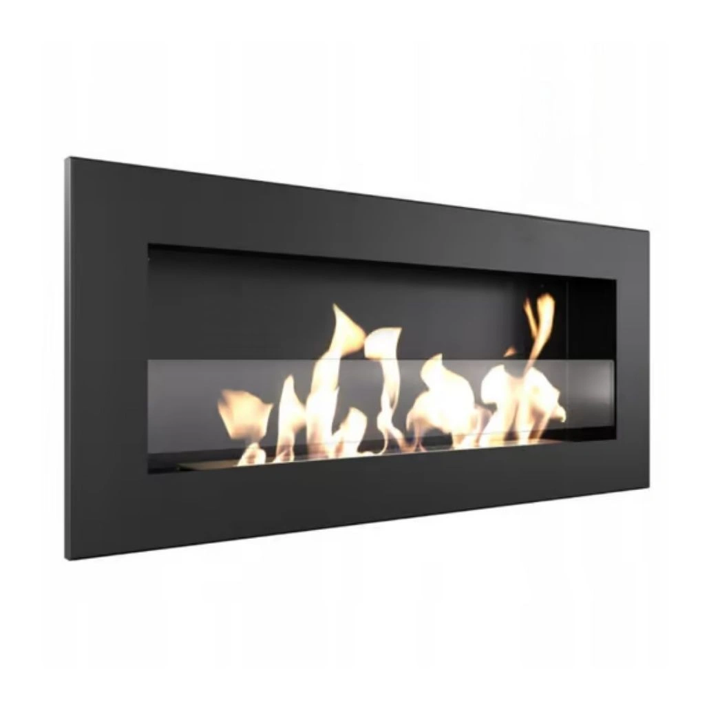 Pachet pro DELTA 2 SLIM - 90 x 40 cm cu sticla.jpg