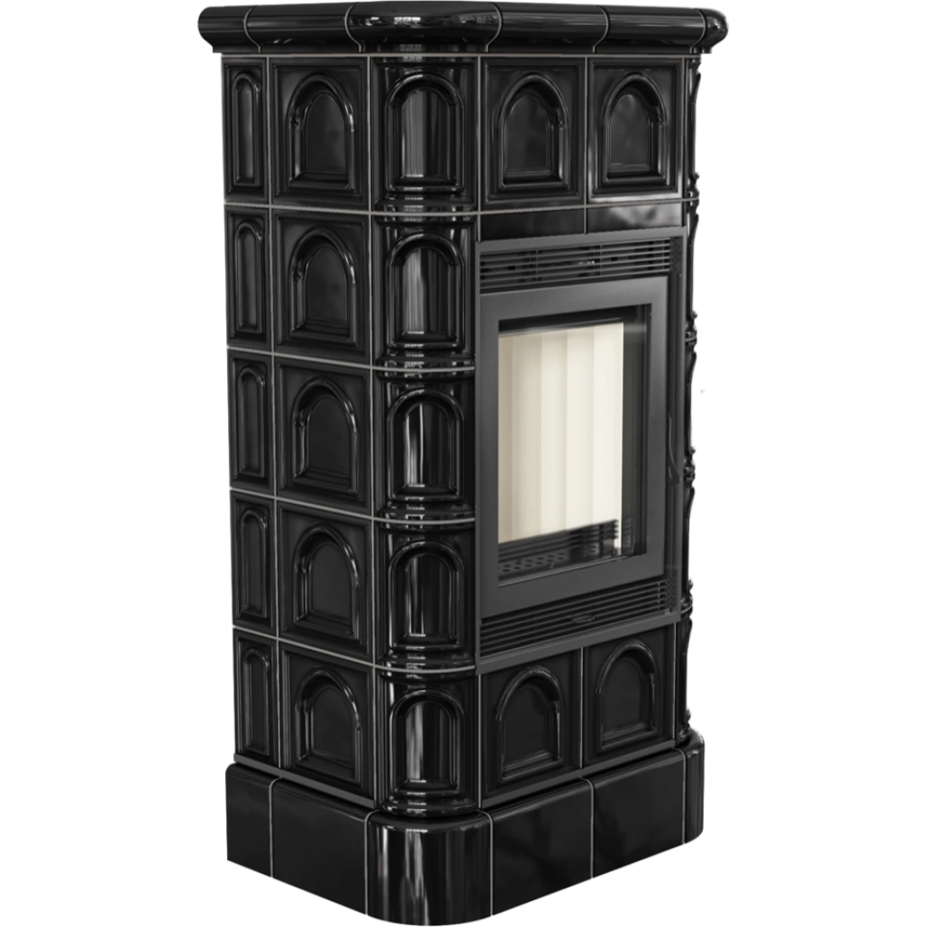 bk-8-11kw-cahle-negre-semineu-asamblat-blankakafelc