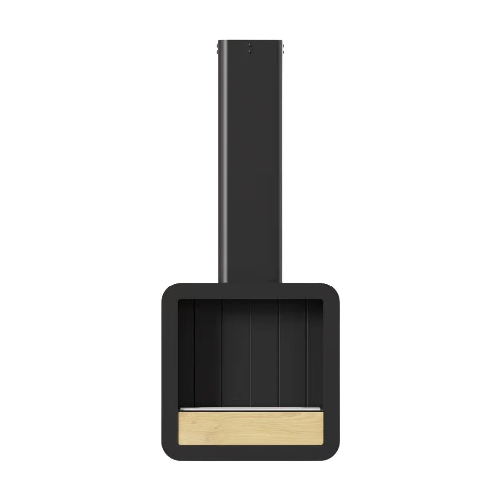 Biosemineu perete Tetra - front stejar (2).jpg