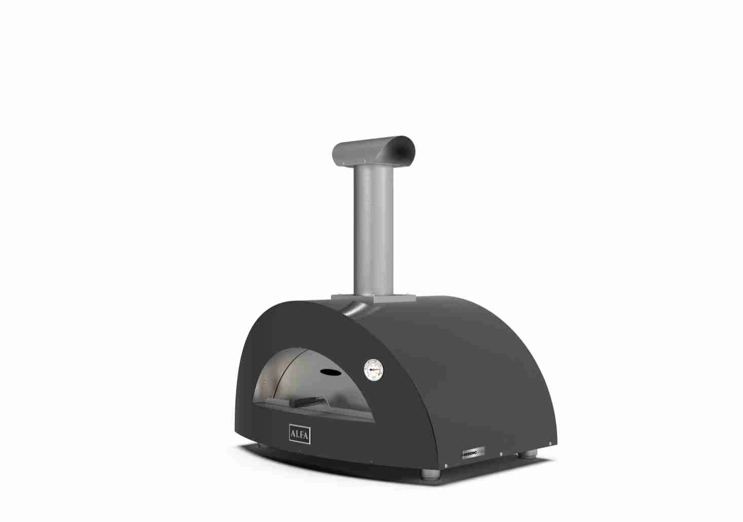 cuptor-pe-lemne-2-pizze-moderno-gri-fxmd-2p-lgra