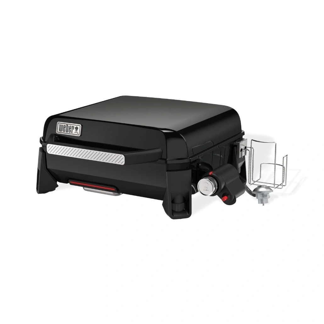gratar gaz Premium Slate GP 43 (2).jpg