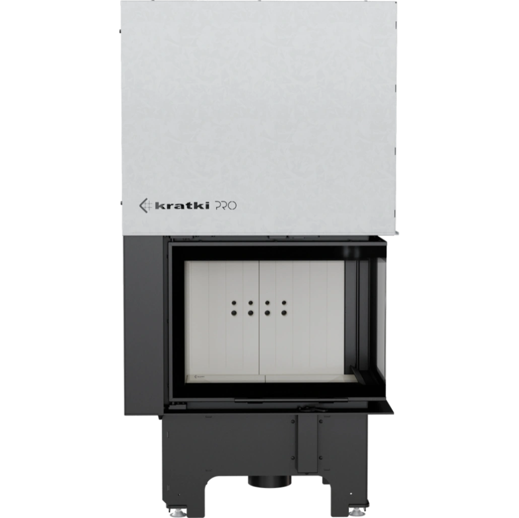 vn-610430-sticla-dreapta-vnp610430