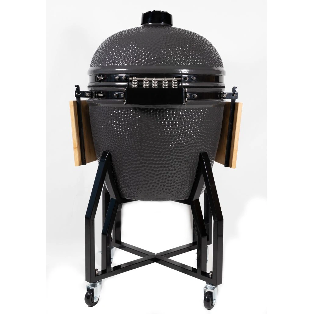 gratar-kamado-grill-guru-original-xl-ggo220