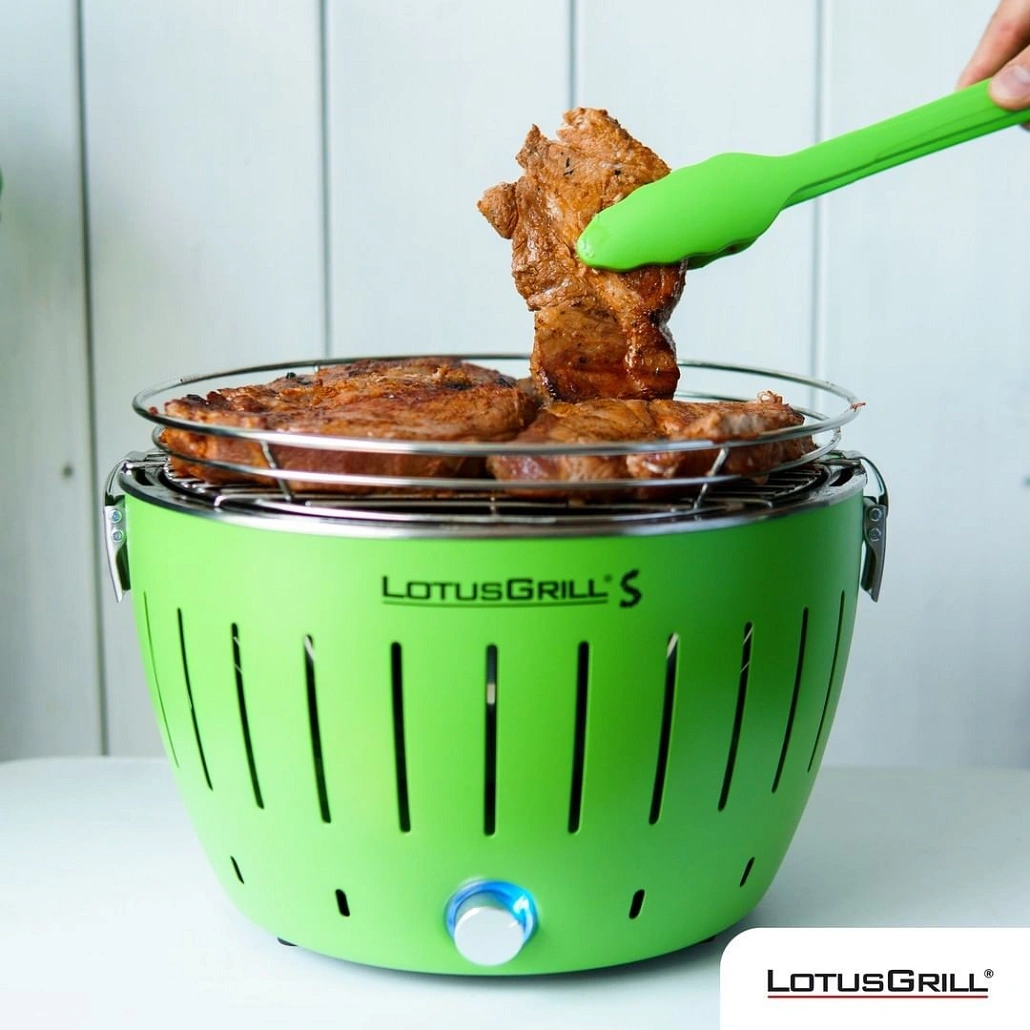 gratar-carbuni-lotus-grill-s-g2811.png