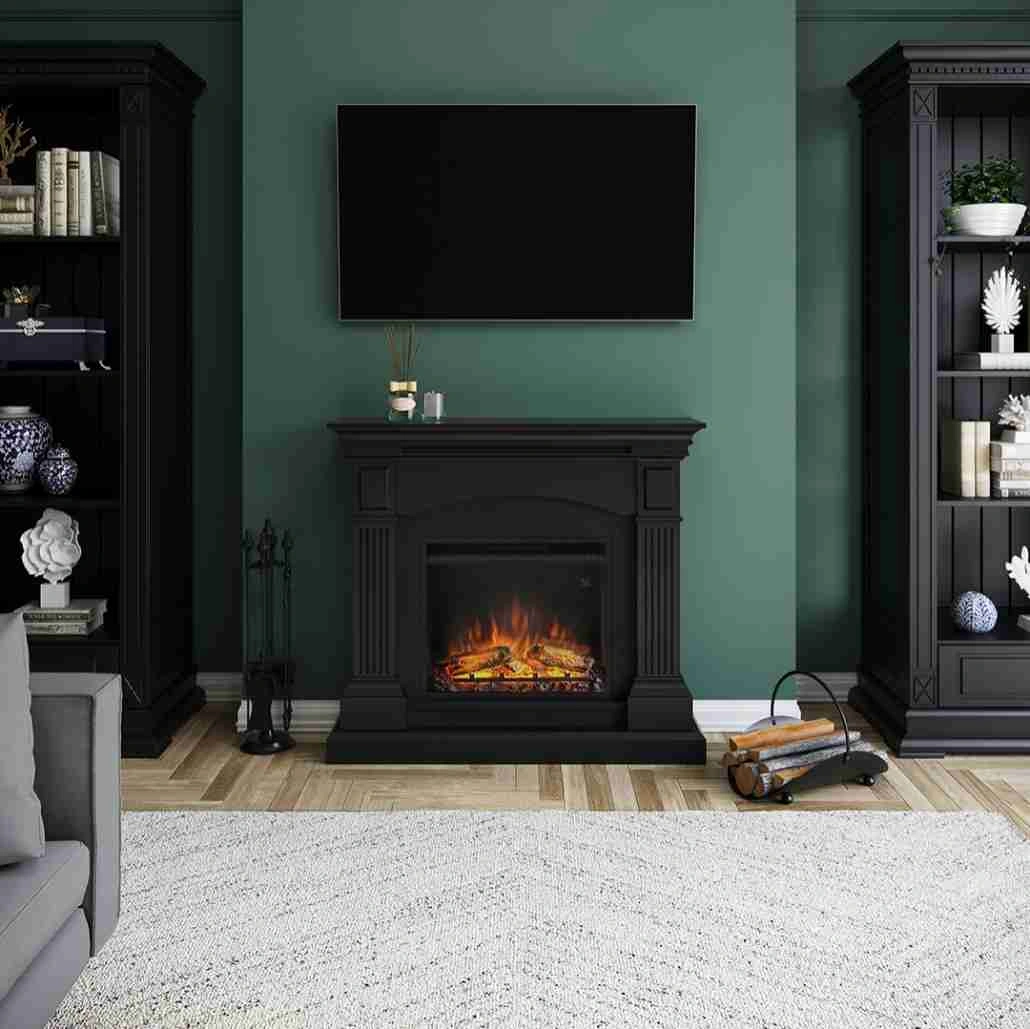 magna-deep-black-semineu-electric-outlet-outlet-fm464-bl1-23pf1a-yvfk