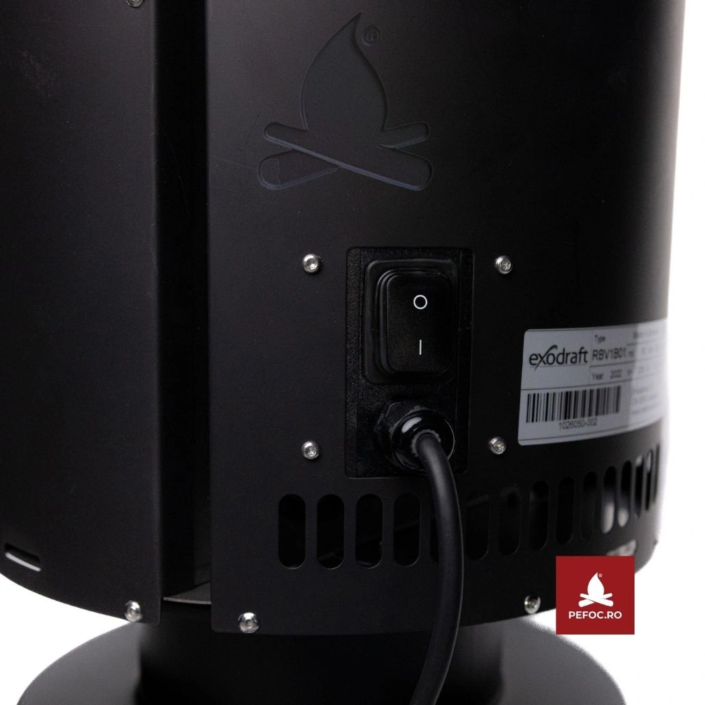 ventilator cos fum jermeias  (9).jpg