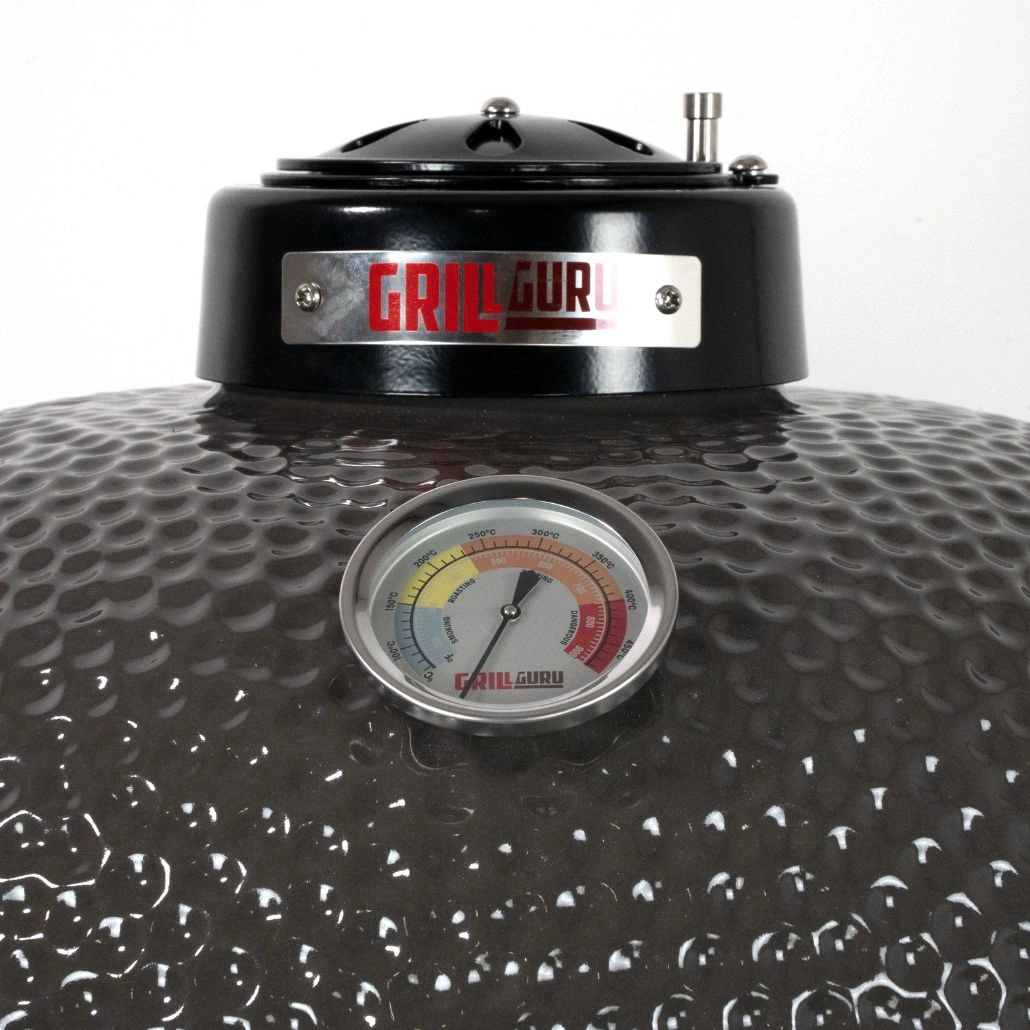 gratar-kamado-grill-guru-original-medium-ggo222