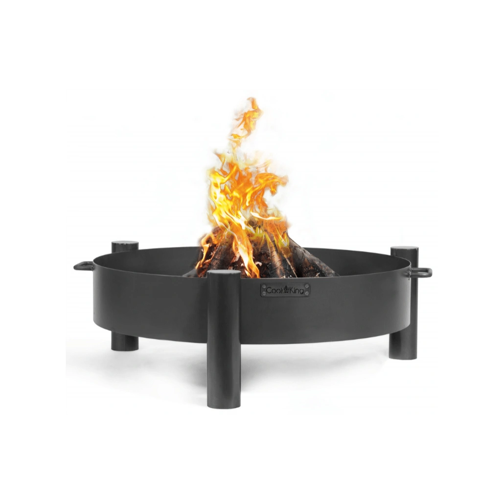 vatra-de-foc-exterior-haiti-80-cm-111238