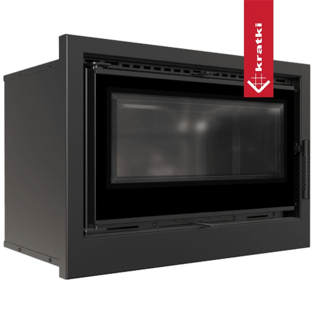 KASETA ARKE 70 BLACK.jpg