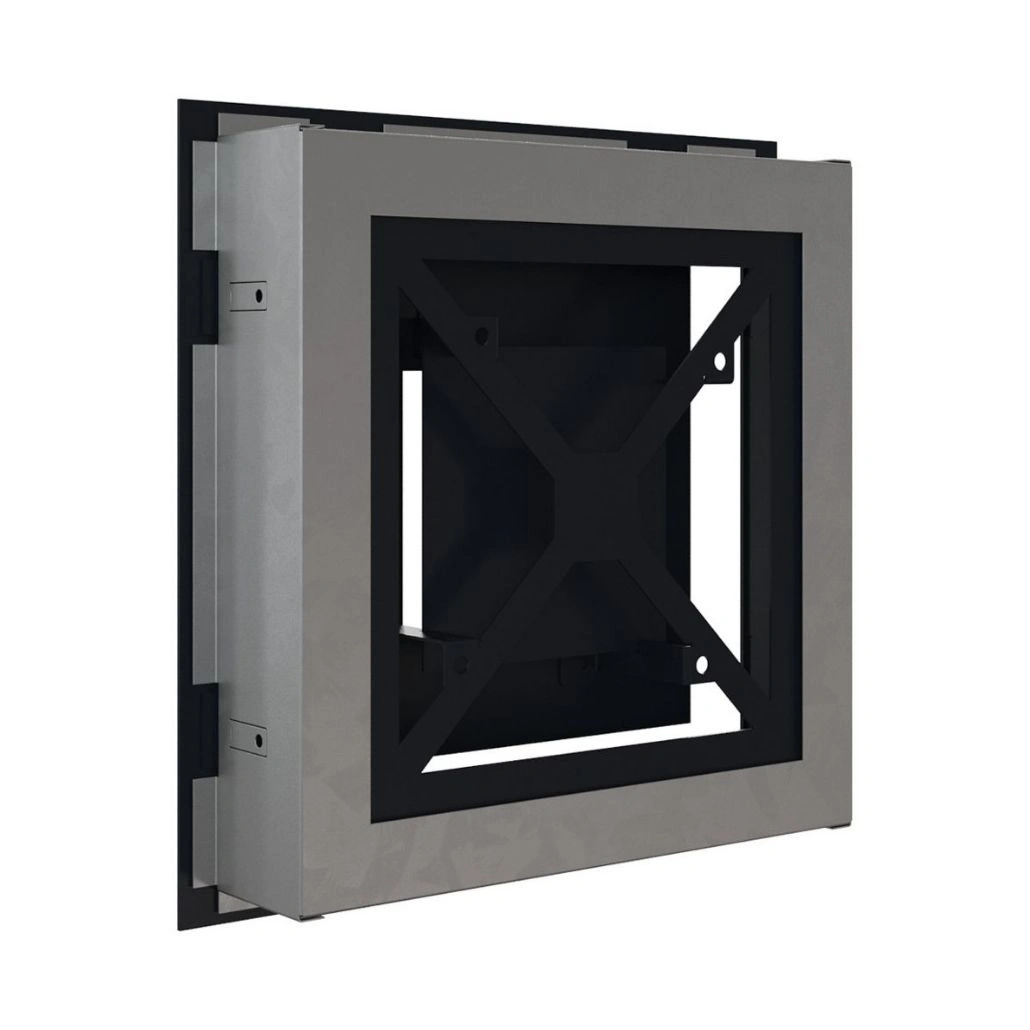 WIND NEGRU 22x22 (3).jpg