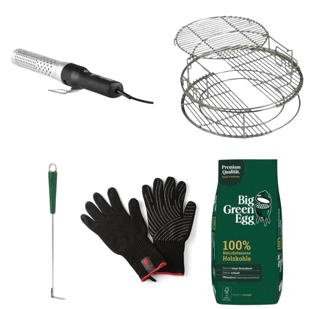 Pro Pack - Large - Big Green Egg (2).jpg