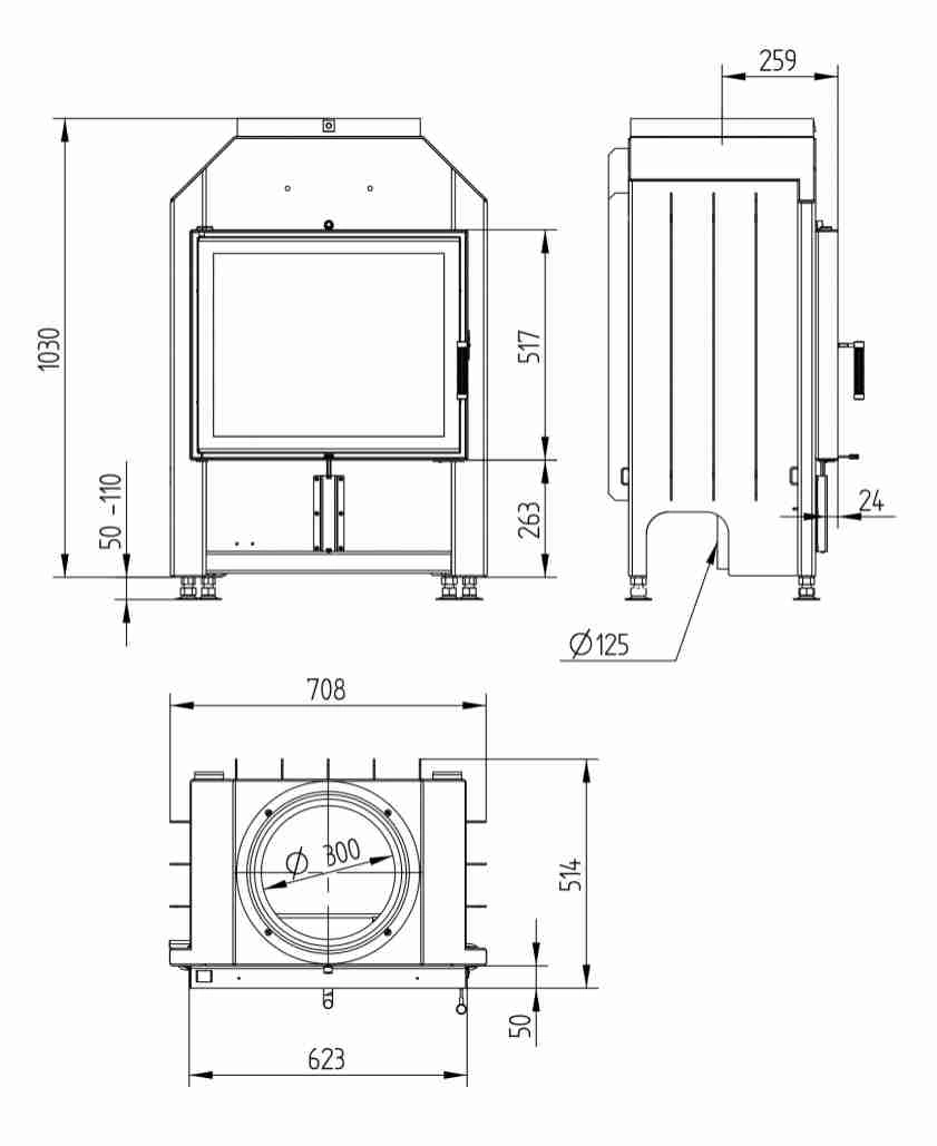 haka-6351-inele-de-acumulare-sticla-dubla-rama-de-acoperire-80mm-2-x-45gr-h1000858-h1000060