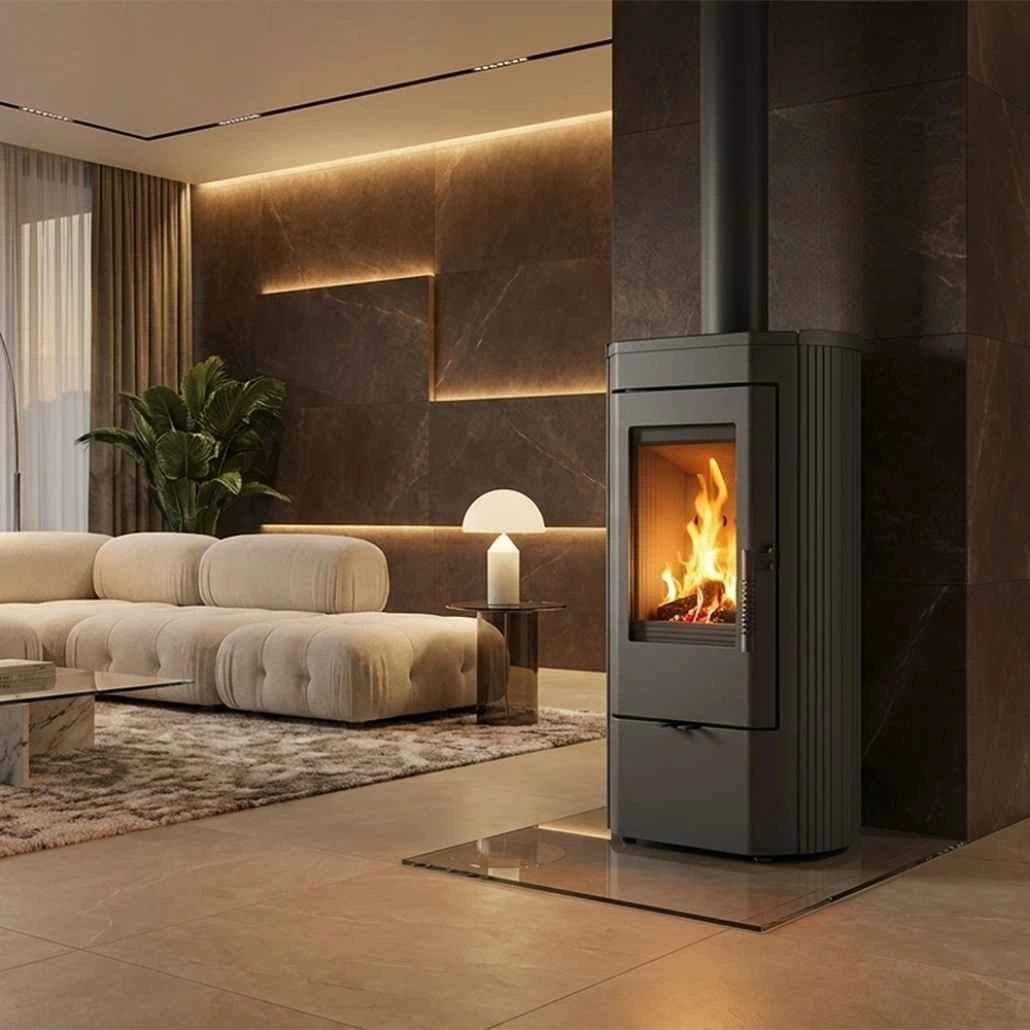 Soba K12  6KW (5).jpg