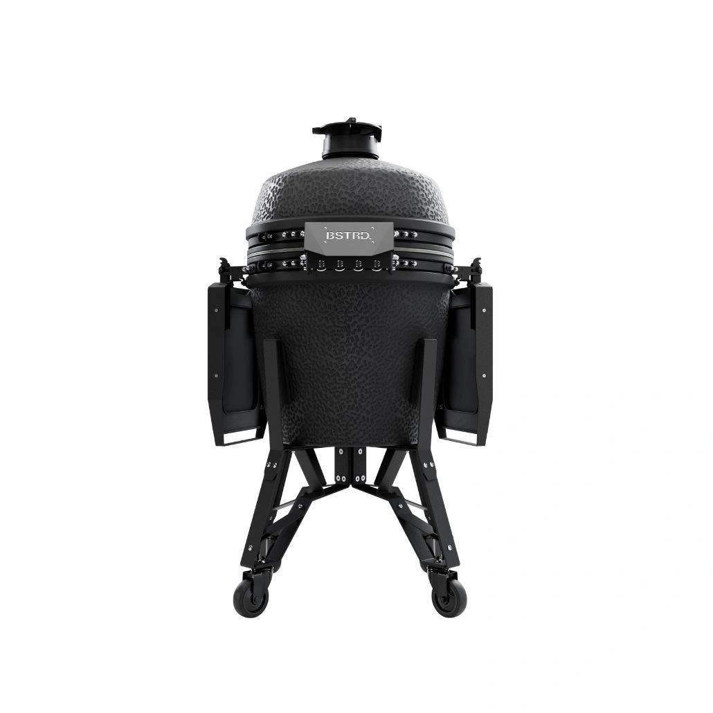 Gratar BSTRD Pro Large Graphite (1).jpg