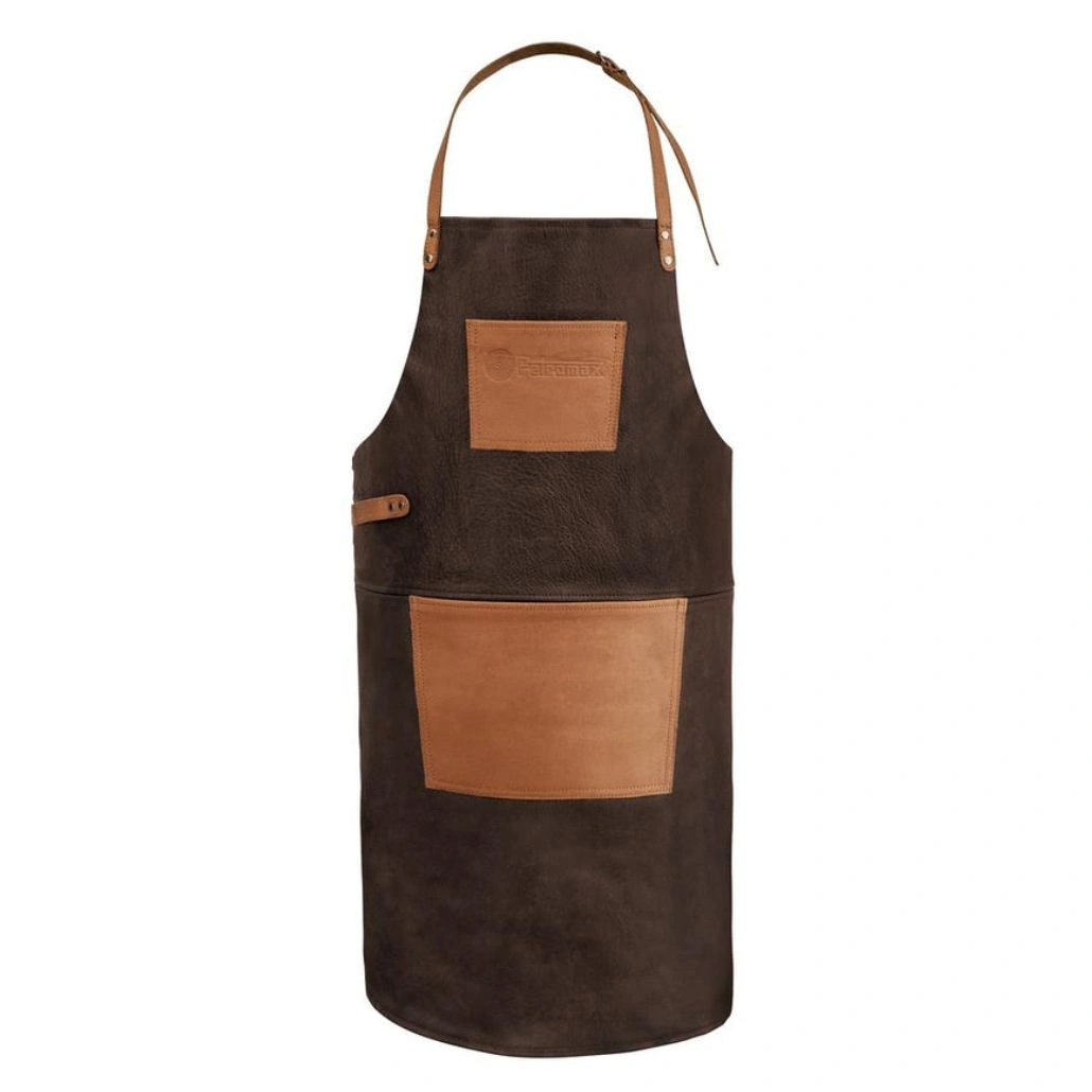 sort-bucatar-din-piele-ab-b