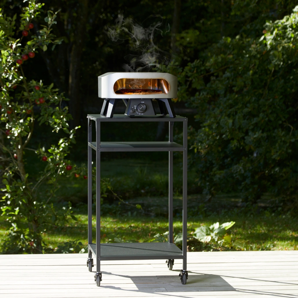 masa-bucatarie-exterior-cozze1.png