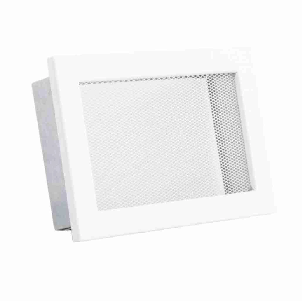v-alb-200145-cu-plasa-wk-krvsm200x145-mlb
