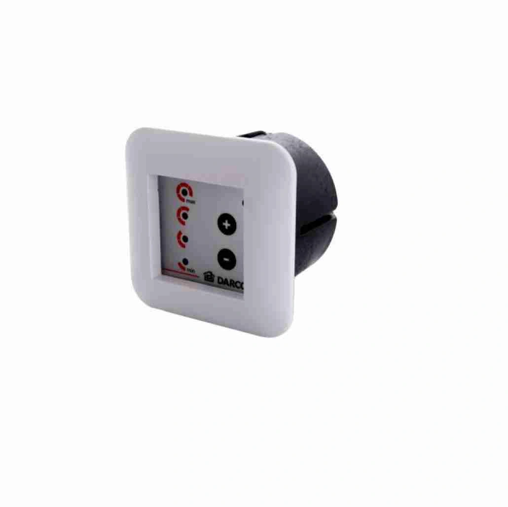 rt-10-regulator-turatie-ventilator-fum-incastrat-tk-ro-p