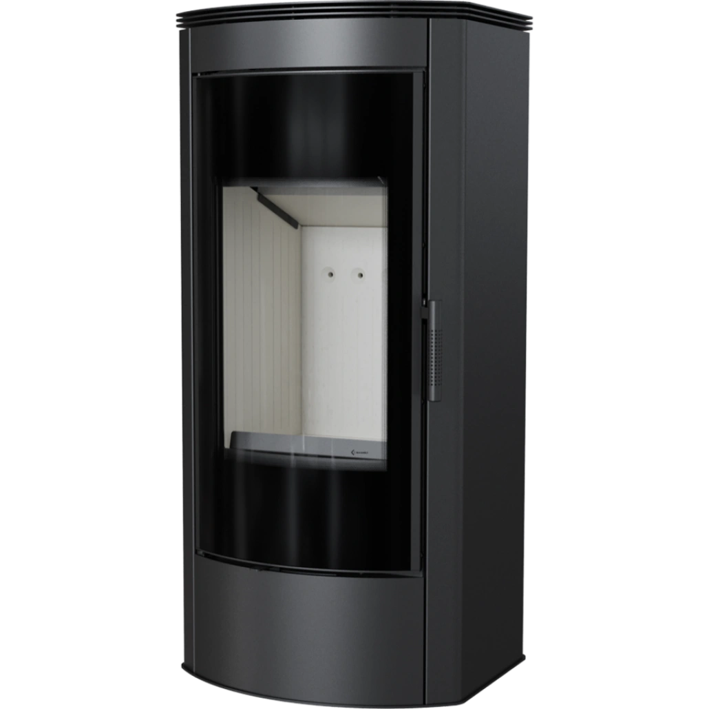 soba-titan-11-14kw-modern-semirotund-kozatitangr