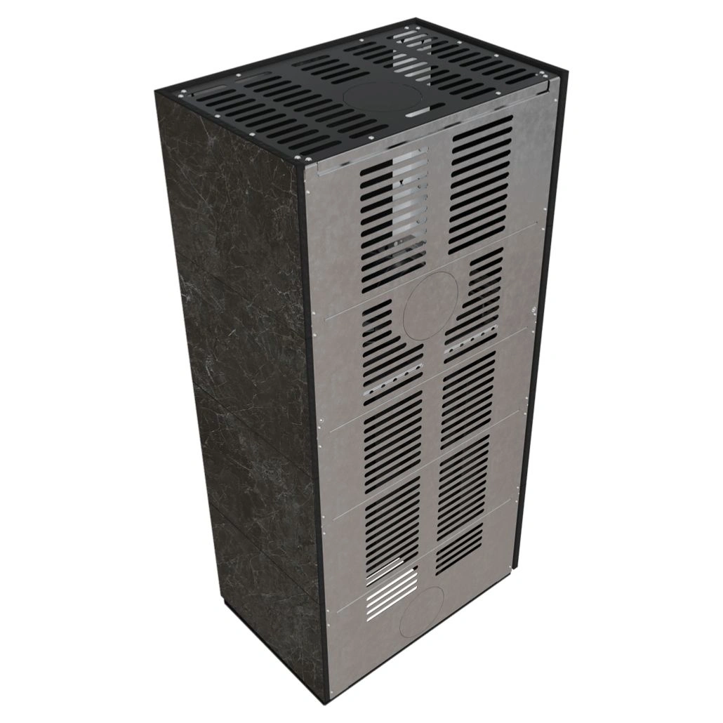 flotek-box-8-kw-naturali-nero-greco-sticla-stanga-samota-neagra-flokislblackqng