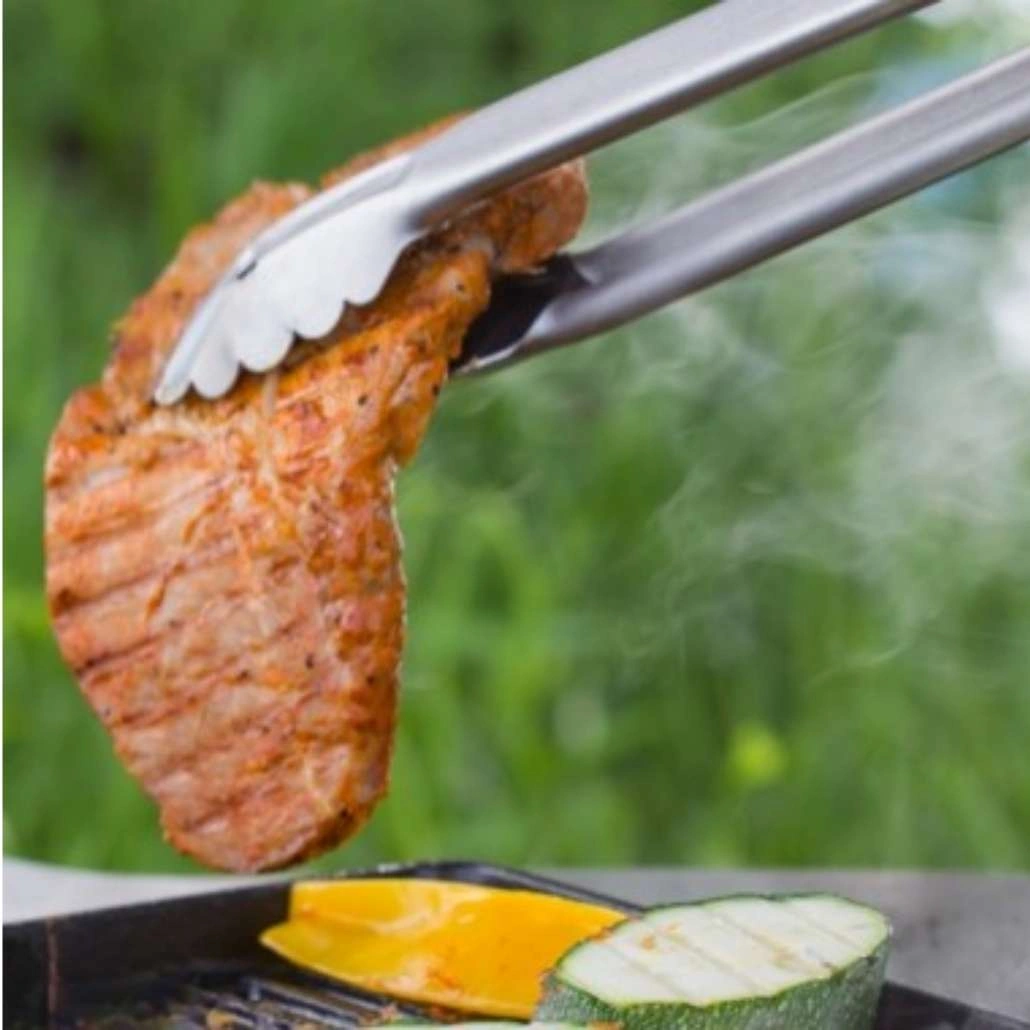 Set clesti gratar Petromax (5).jpg