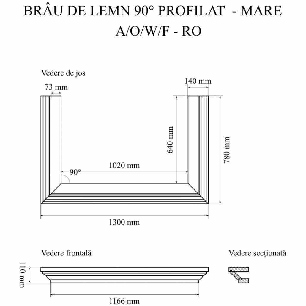 brau-lemn-90-drept-profilat-mare-102x64cm-bfrezowanaaoobruniversal