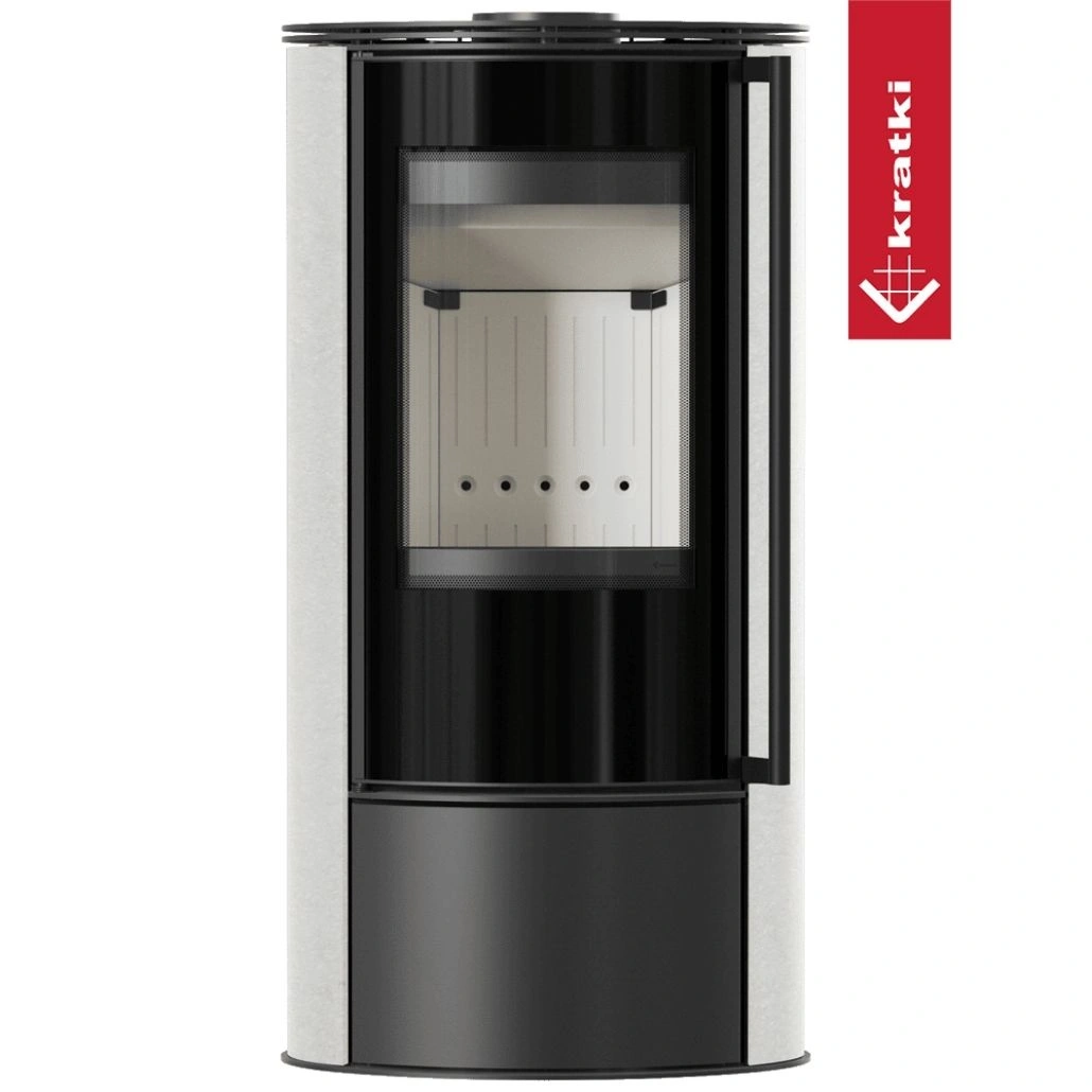 Soba Erik 5.5kW White Satin (1).jpg