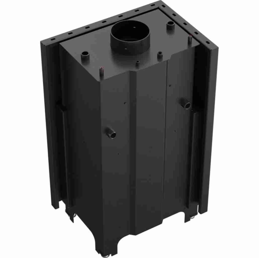 mbz-13-sticla-stanga-13kw-mbzpw13lbsw
