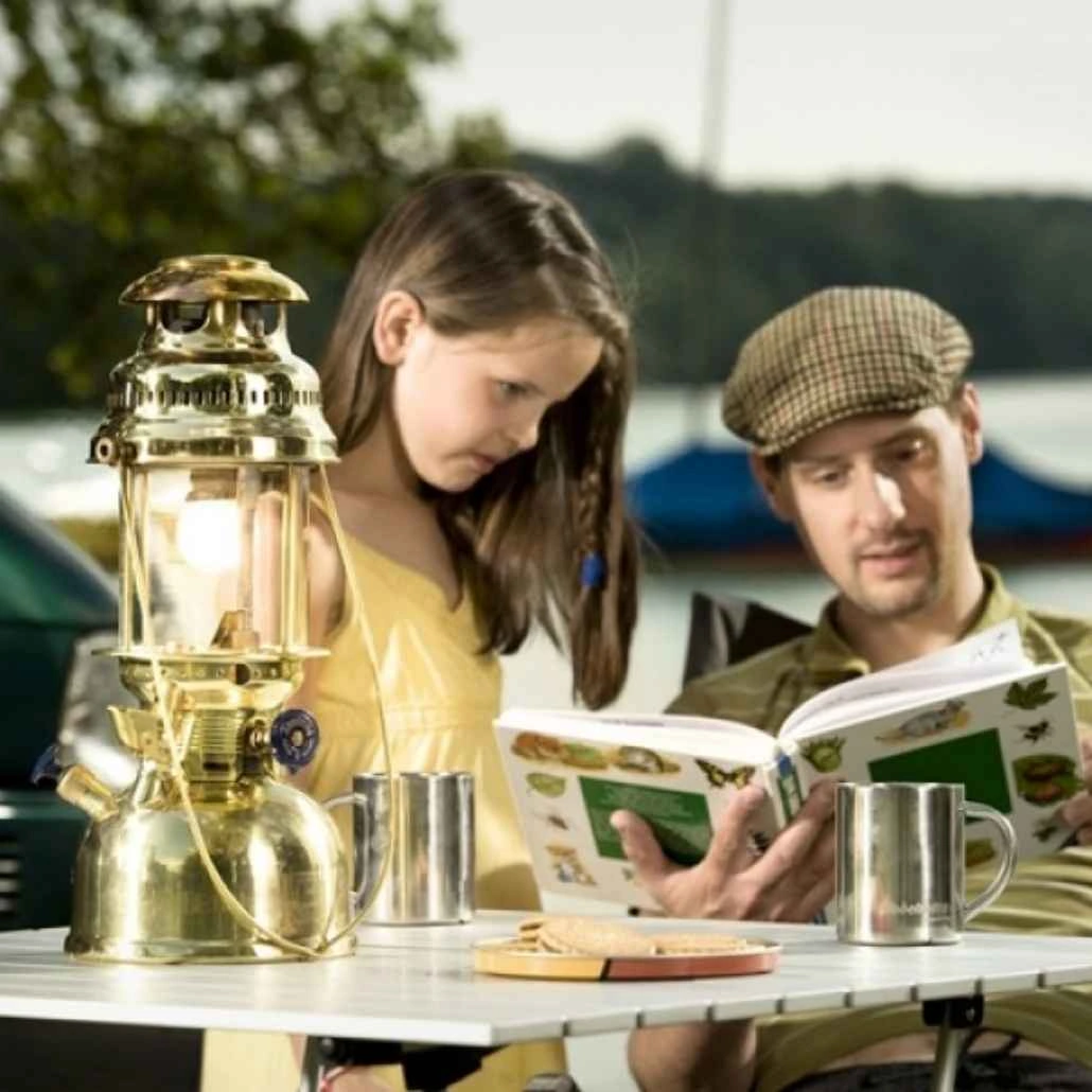 Lampa Petromax ulei lampant alama (4).jpg