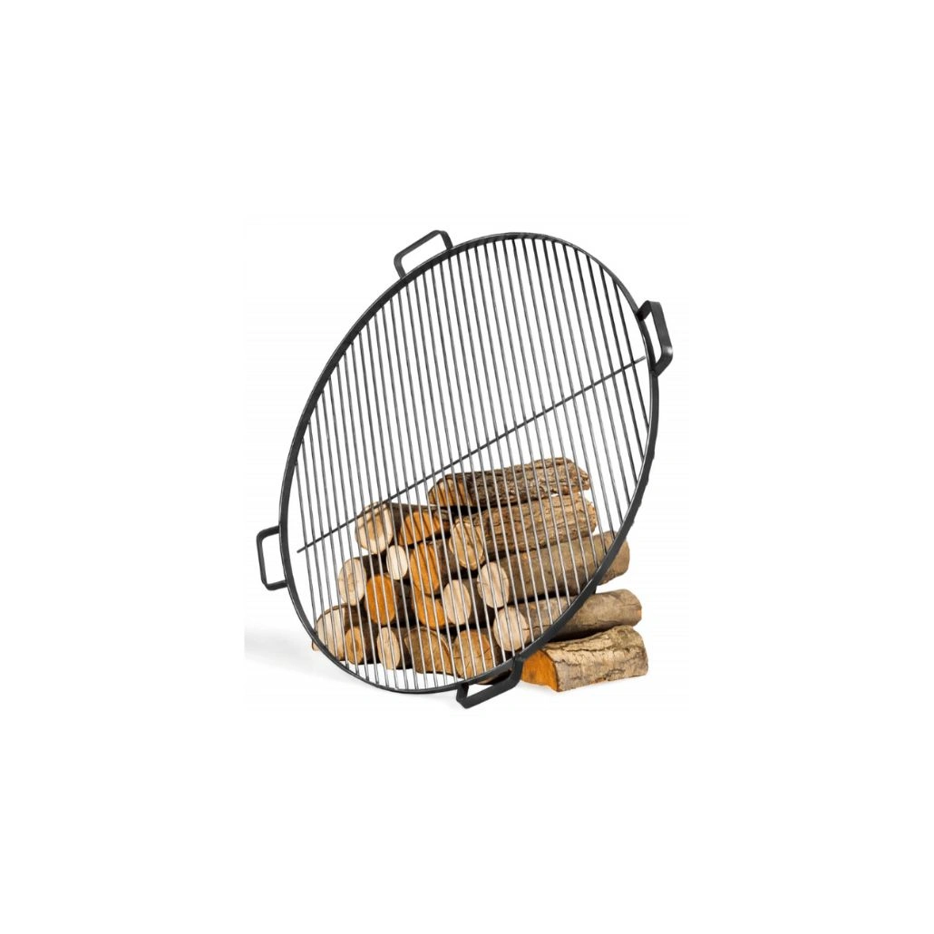vatra-bali-60-cm-cu-gratar-111230111271
