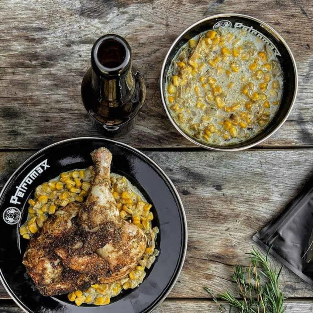 Set boluri 1 litru Petromax - Negru (3).jpg