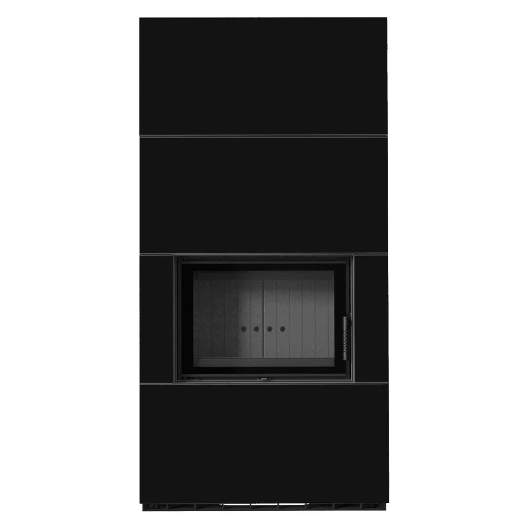 flotek-box-8-kw-nero-assoluto-samota-neagra-cuarz-sinterizat-flokispfblackqna
