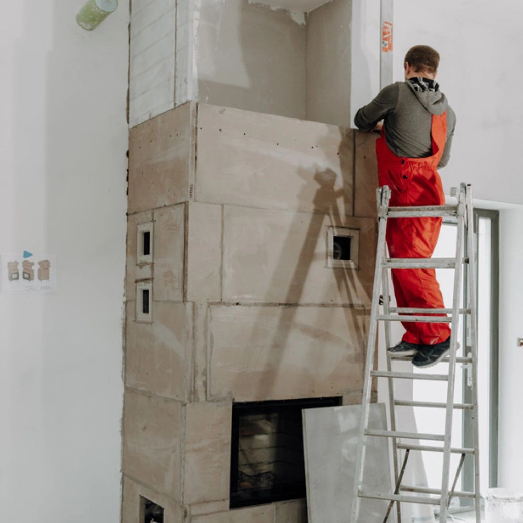 3-x-sac-adeziv-ultra-flexibil-profesional-silicat-flamaflex-3xflamaflex