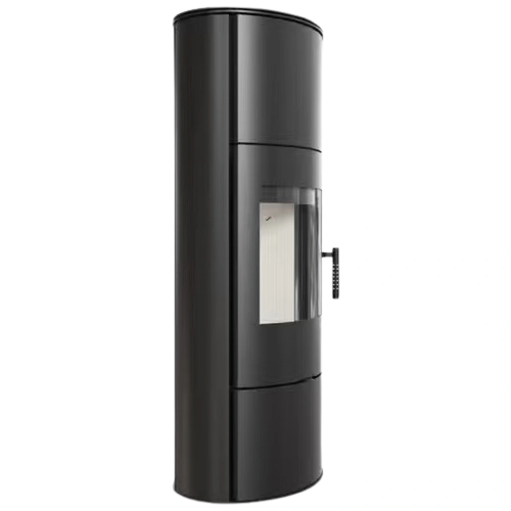 termosoba-rollo-8kw-negru-kozarollopw