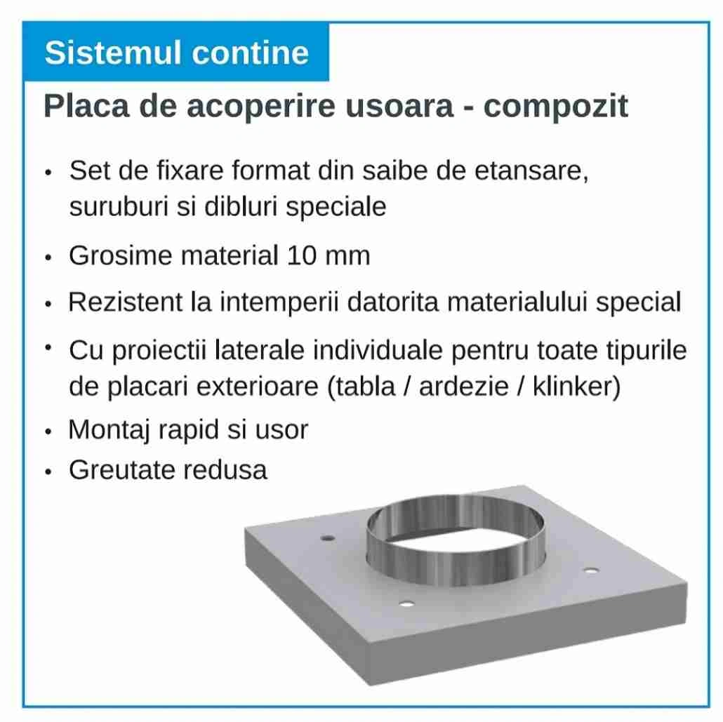hoch-universal-evo-fi160-6ml-45gr-hoch-universal-evo-fi160-6ml-45gr