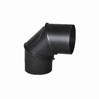 Cot burlan reglabil fi 130 / 0-90 gr
