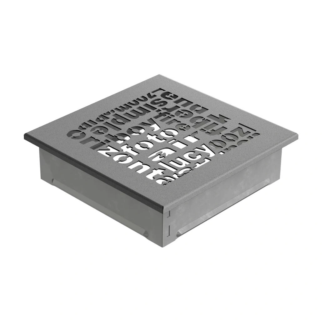 ABC Granit 1717 (3).jpg