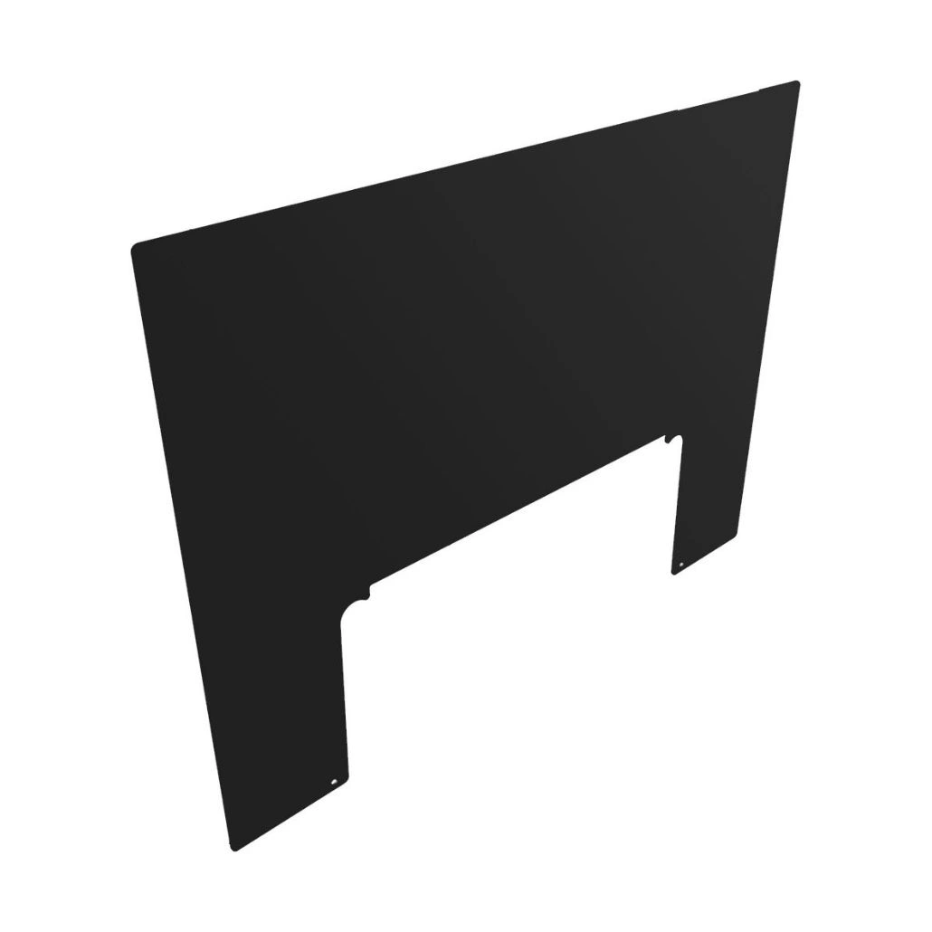 Tabla de protectie sub soba INGA (2).jpg