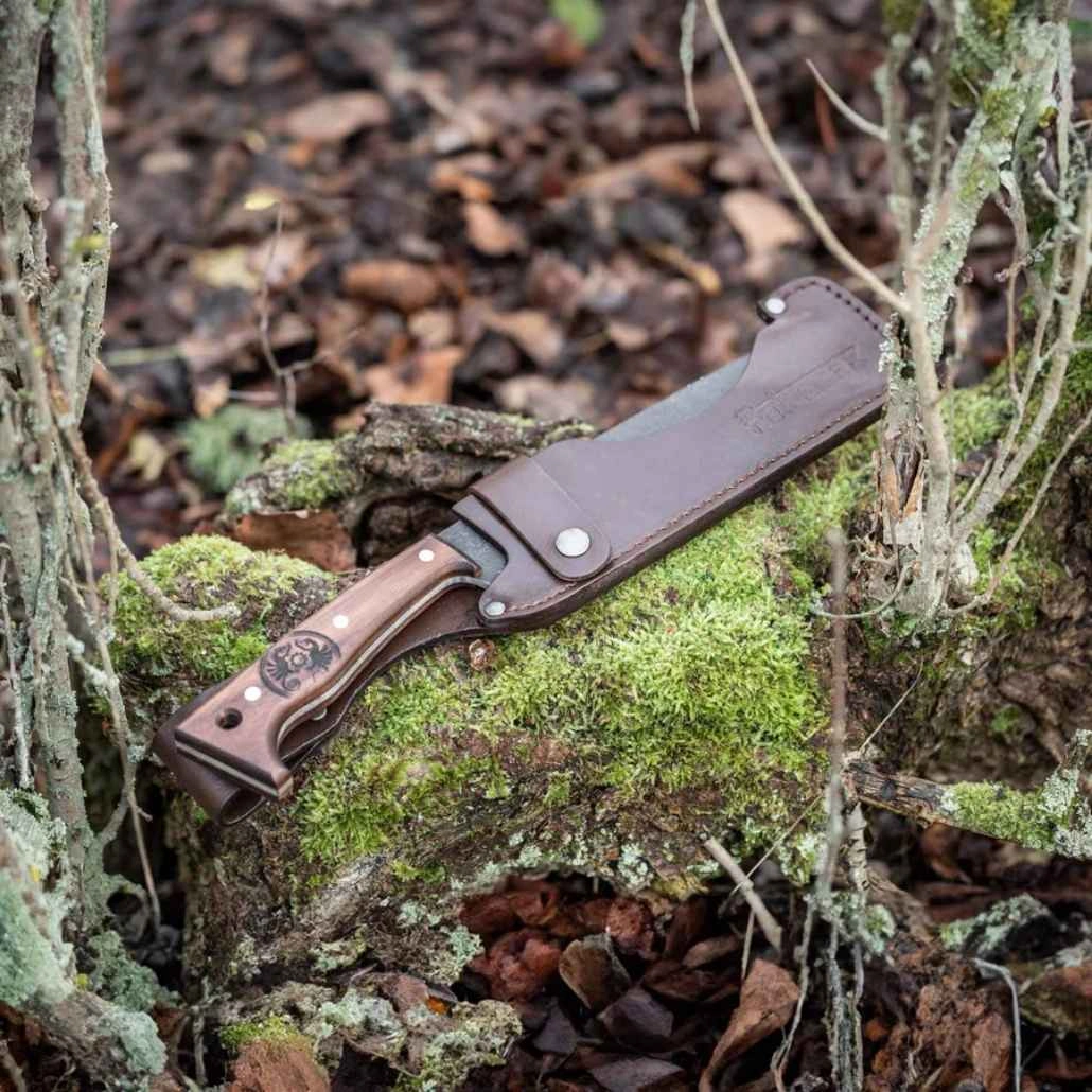 Cutit Nata Petromax 4.jpg