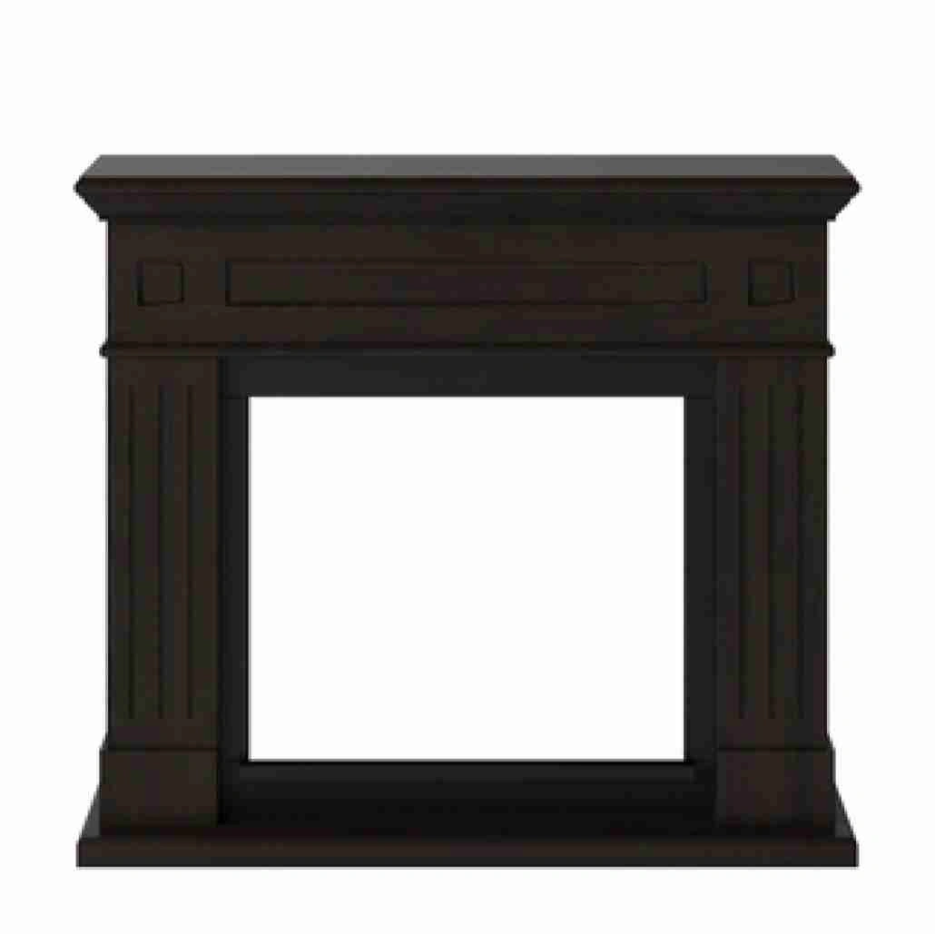 rama-semineu-mdf-larsen-espresso-wenge-fm462-we1