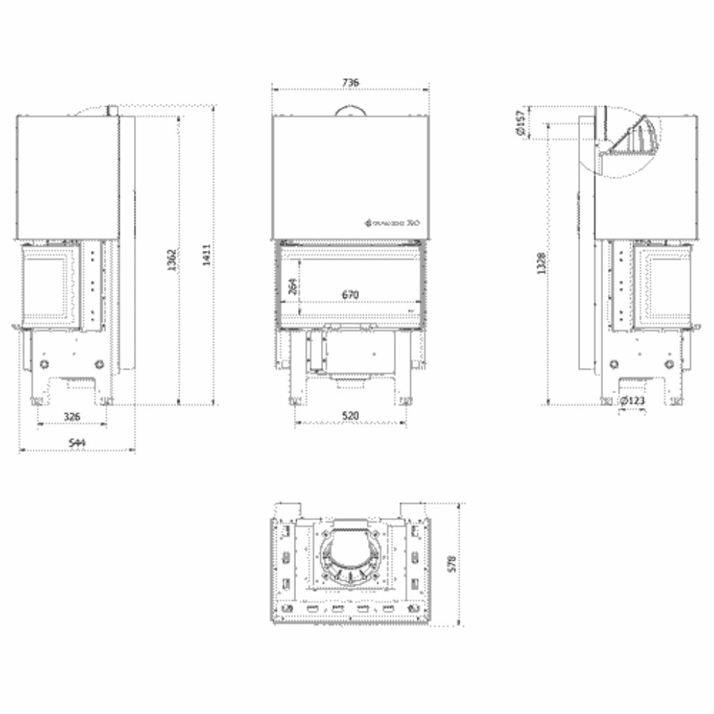 REGNOR 680 - 6kW 3.jpg
