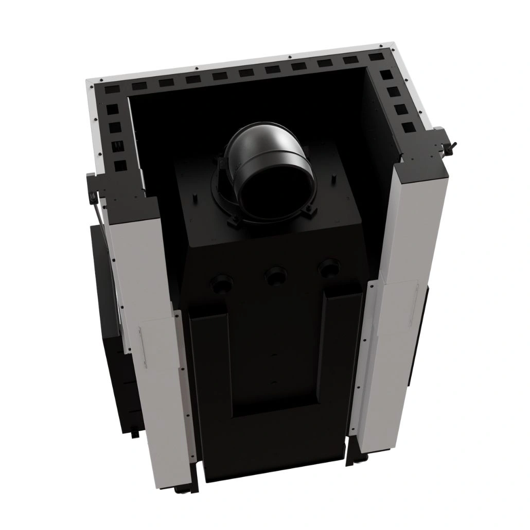 REGNOR 800-400 8kW + rama de montaj (2).jpg