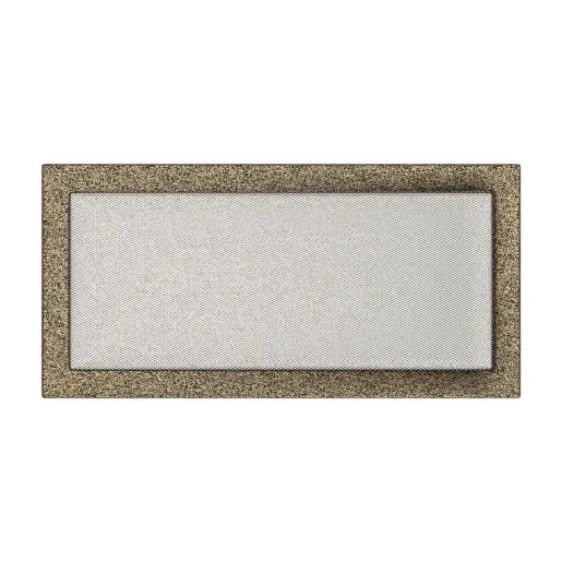 Negru Auriu 22/45