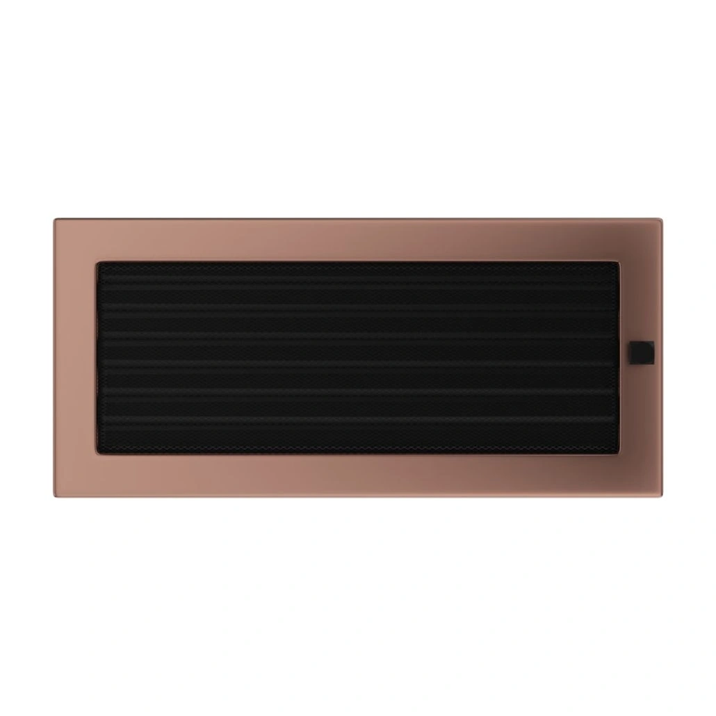 Cupru mat