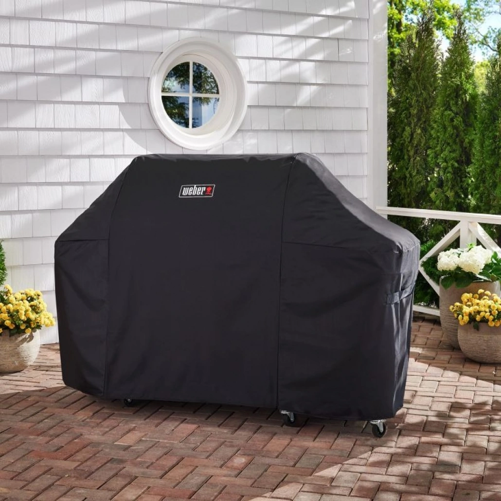 husa-premium-pentru-gratar-pe-gaz-summit-weber-3400189