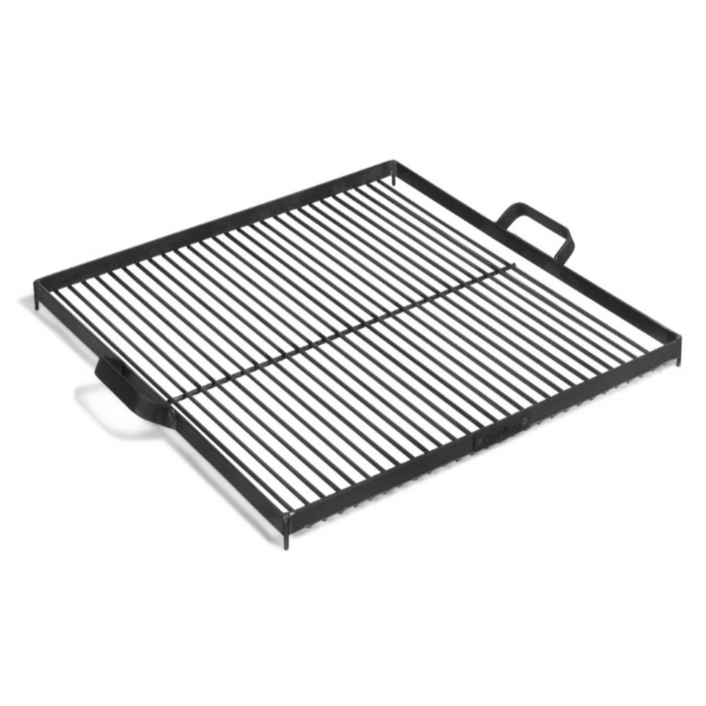 vatra-bali-60-cm-cu-gratar-otel-44x44-cm-1112301112260