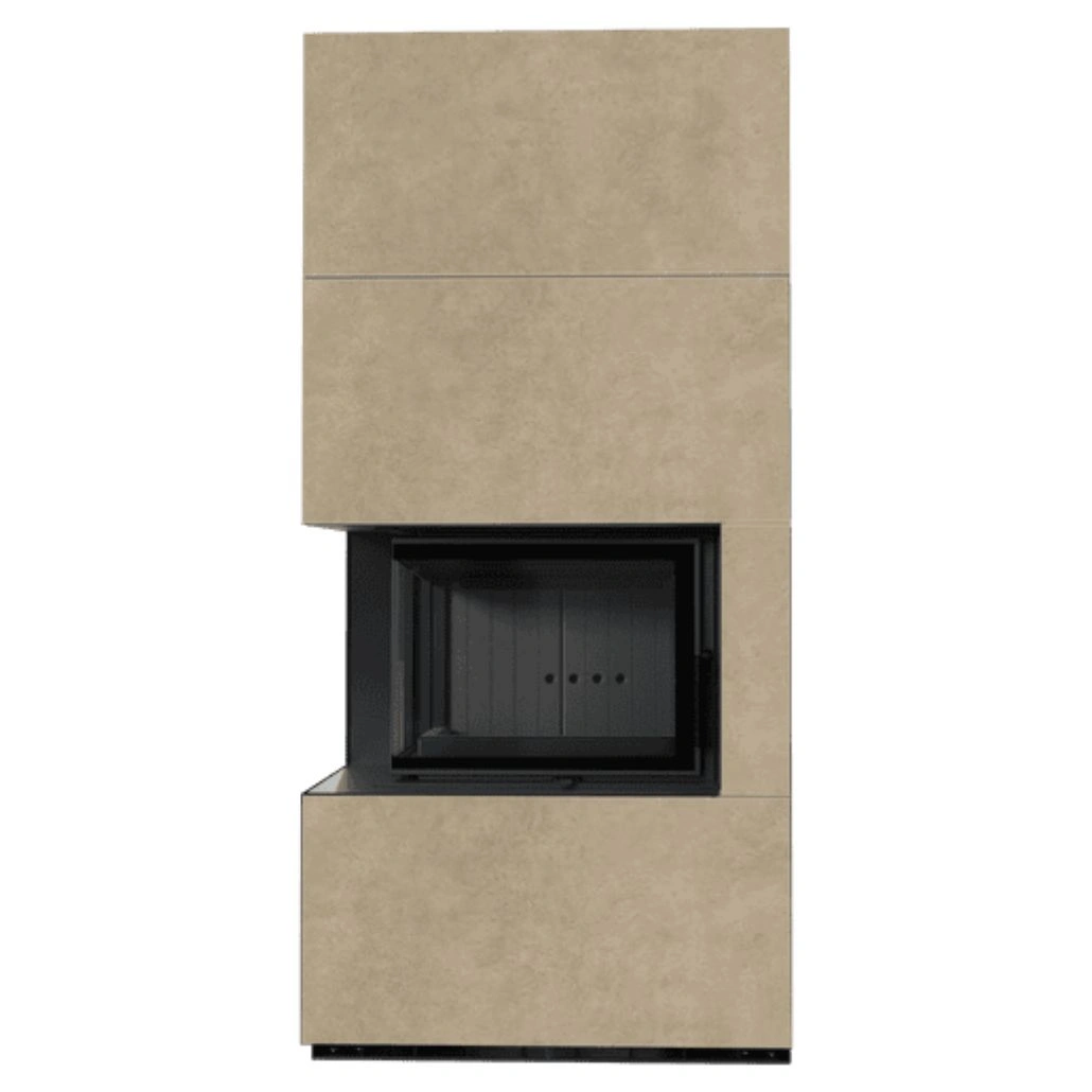 flotek-box-8-kw-fokos-rena-sticla-stanga-samota-neagra-flokislblackqfr