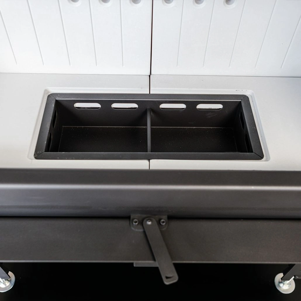flotek-l-12kw-flokilpf