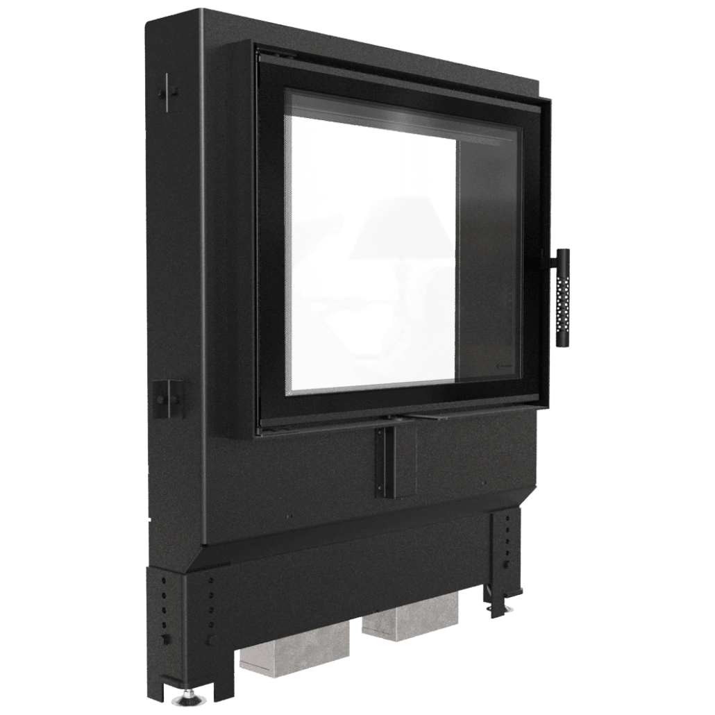 usa-profesionala-fs-10n-drzwifs10n